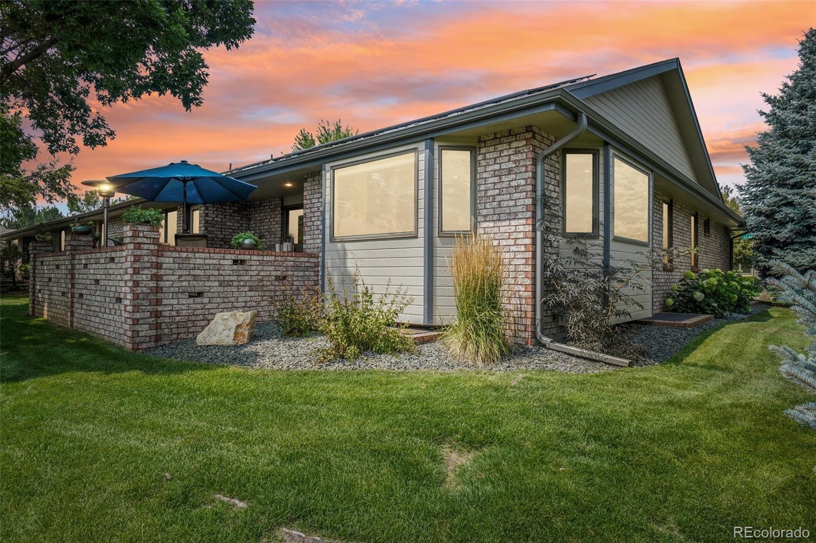 MLS Image #2 for 4616 w 23rd street,greeley, Colorado