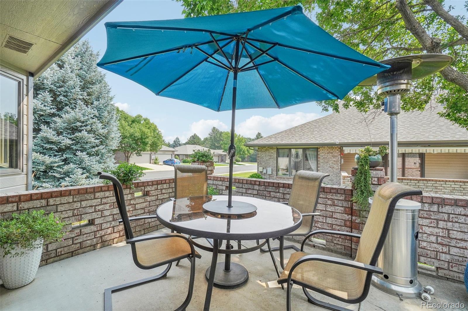 MLS Image #34 for 4616 w 23rd street,greeley, Colorado