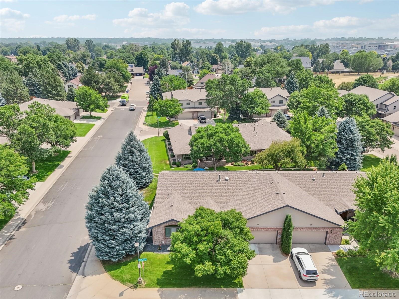 MLS Image #37 for 4616 w 23rd street,greeley, Colorado