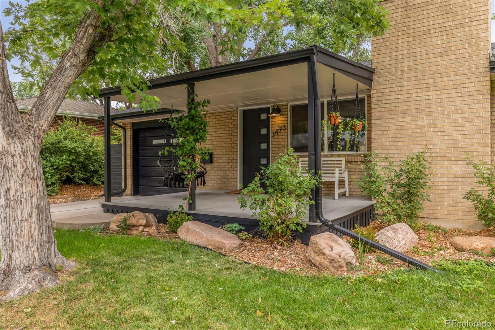 MLS Image #0 for 3473 w powers avenue,littleton, Colorado