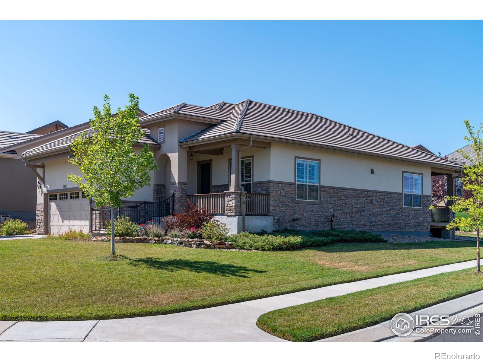 CMA Image for 4566  hope circle,Broomfield, Colorado