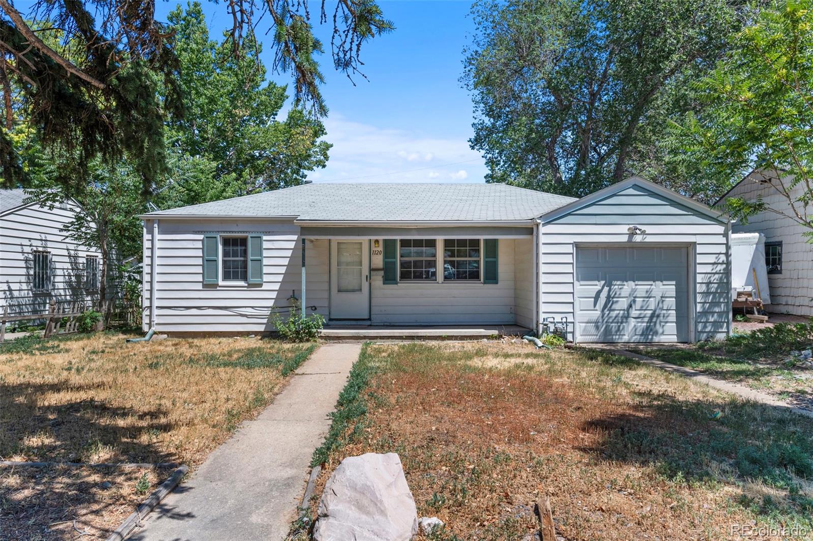 MLS Image #0 for 1120  geneva street,aurora, Colorado