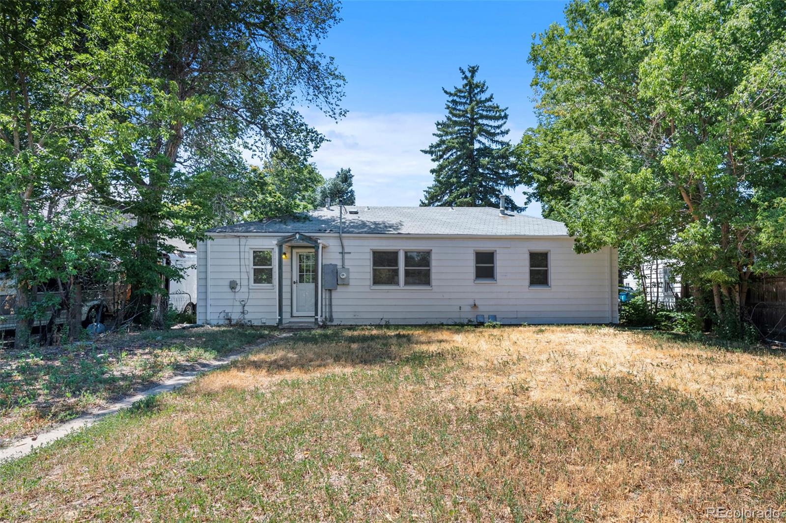 MLS Image #20 for 1120  geneva street,aurora, Colorado