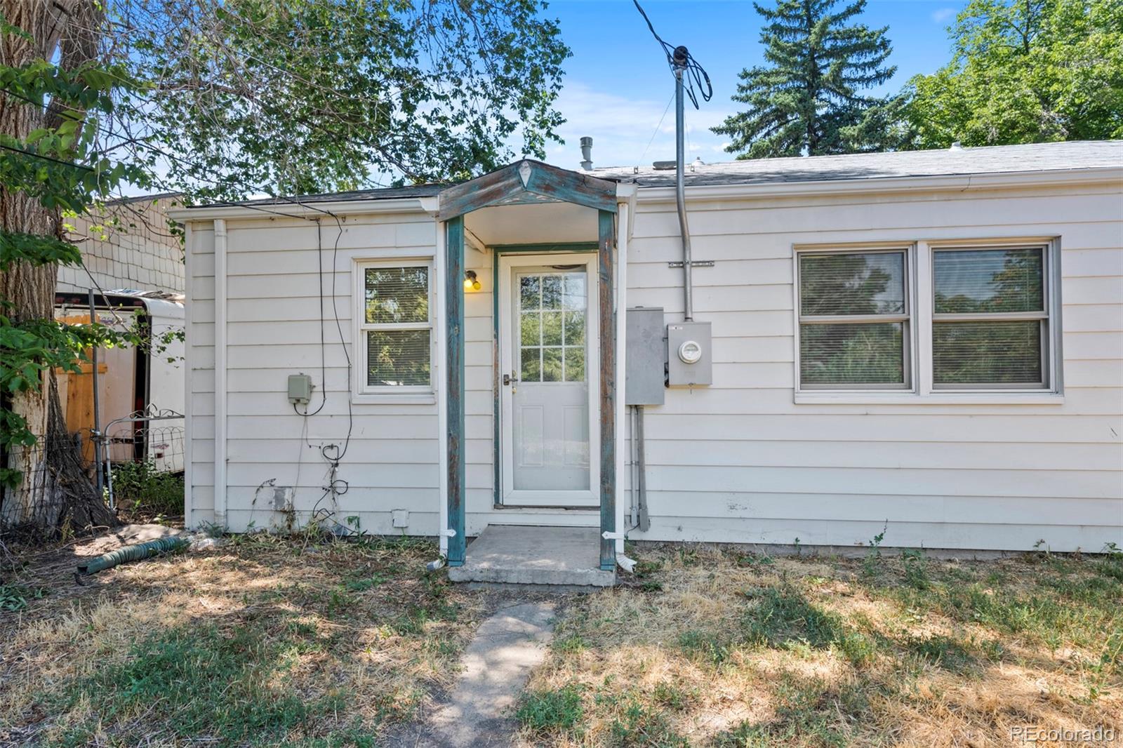 MLS Image #21 for 1120  geneva street,aurora, Colorado