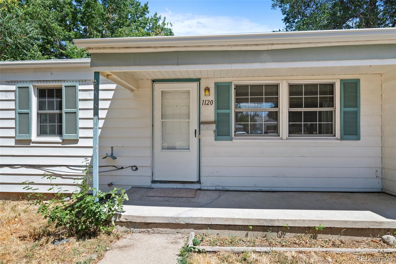 MLS Image #3 for 1120  geneva street,aurora, Colorado