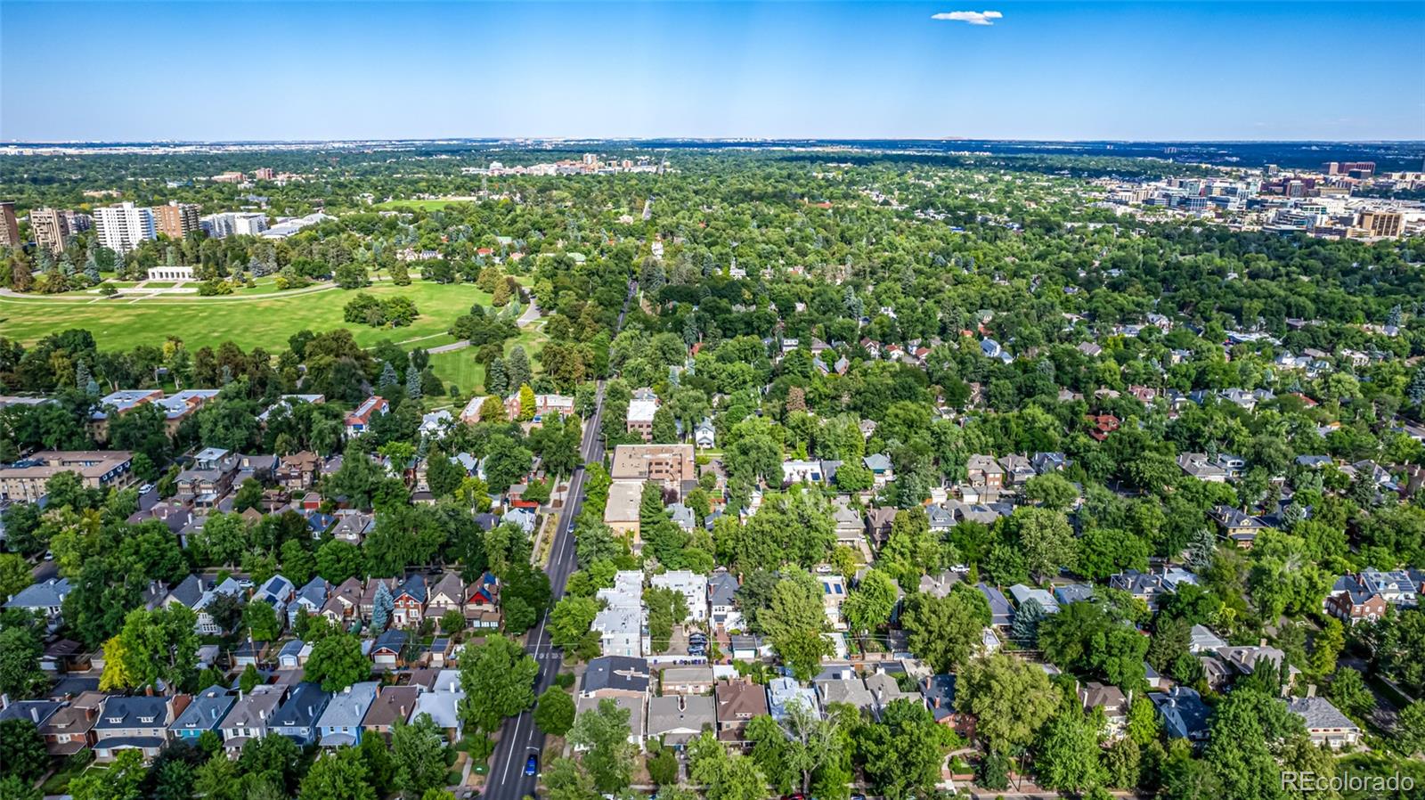 MLS Image #36 for 778 n marion street,denver, Colorado