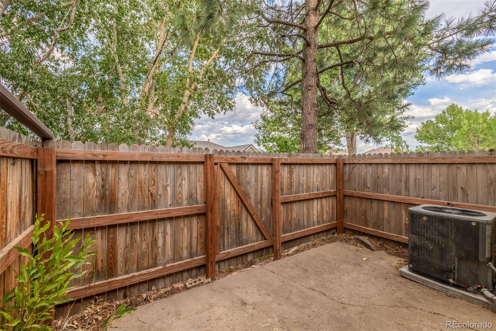 MLS Image #23 for 8304 s everett way,littleton, Colorado