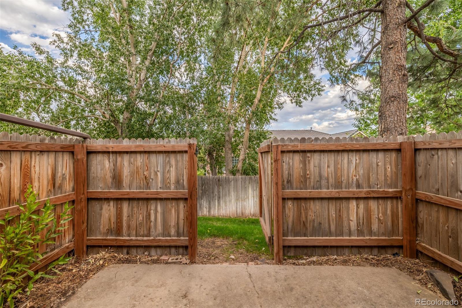 MLS Image #24 for 8304 s everett way,littleton, Colorado