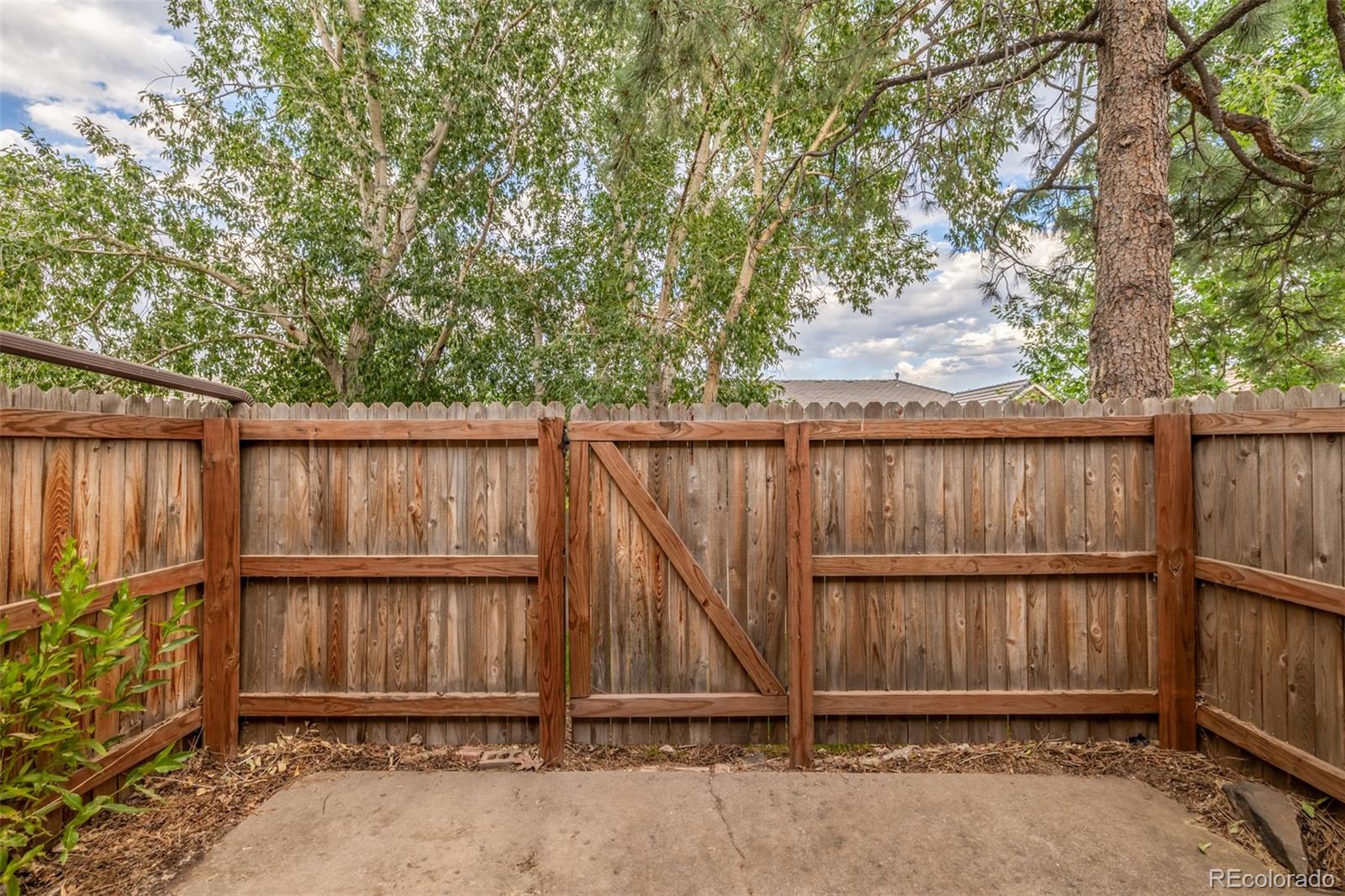 MLS Image #25 for 8304 s everett way,littleton, Colorado