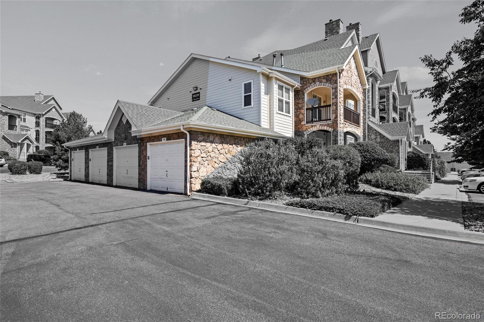 MLS Image #22 for 19019 e warren drive,aurora, Colorado