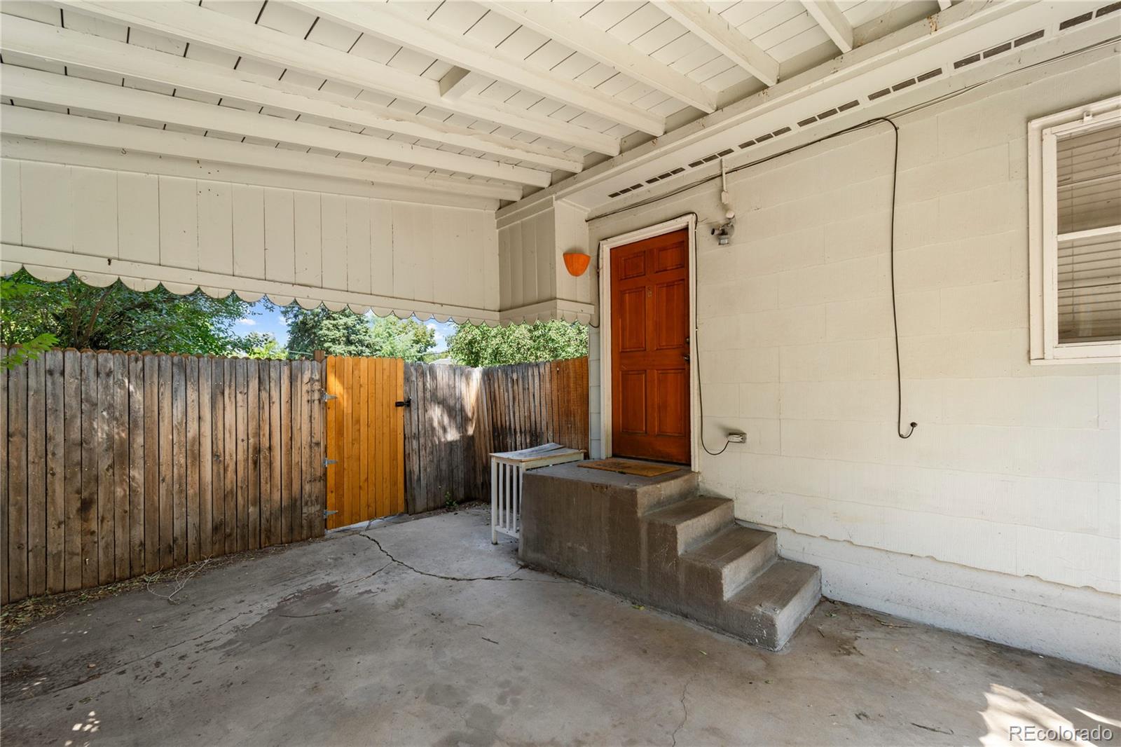 MLS Image #24 for 2055 s williams street,denver, Colorado