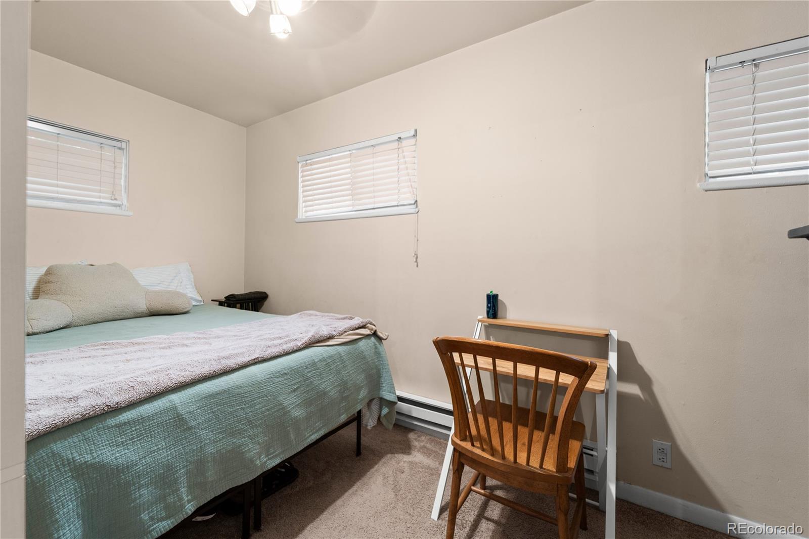 MLS Image #32 for 2055 s williams street,denver, Colorado