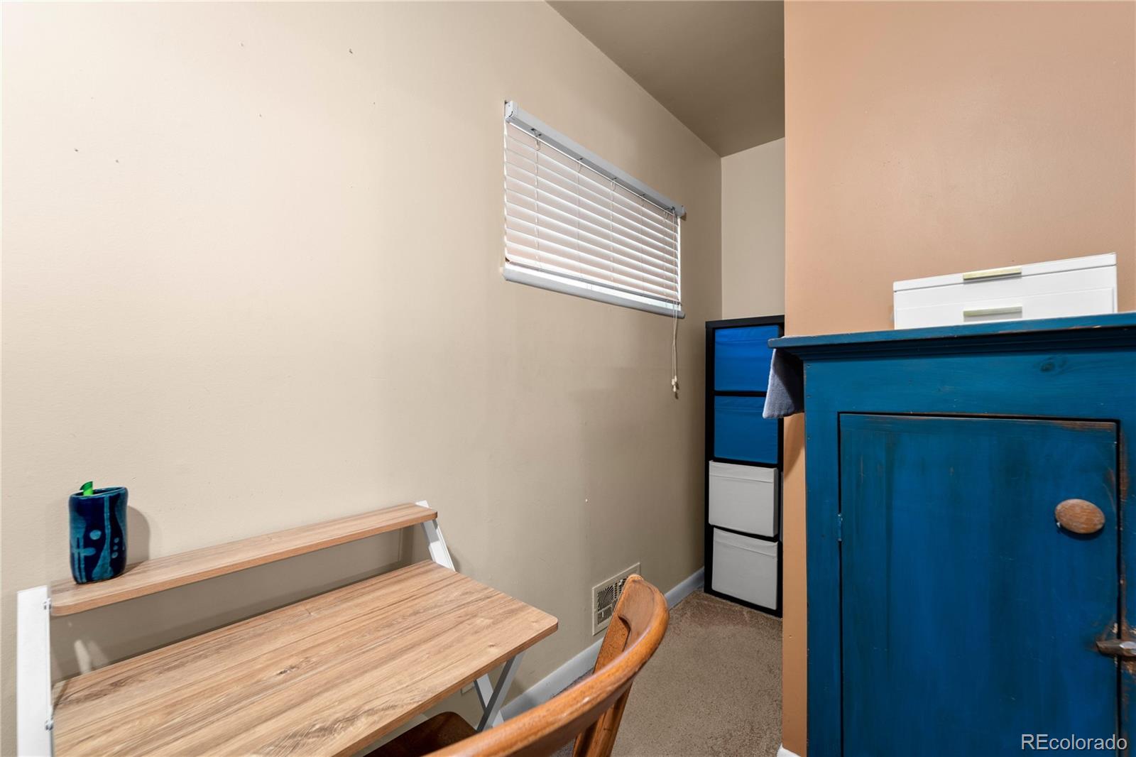 MLS Image #33 for 2055 s williams street,denver, Colorado