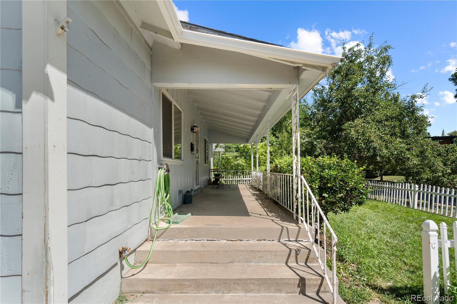 MLS Image #38 for 2055 s williams street,denver, Colorado