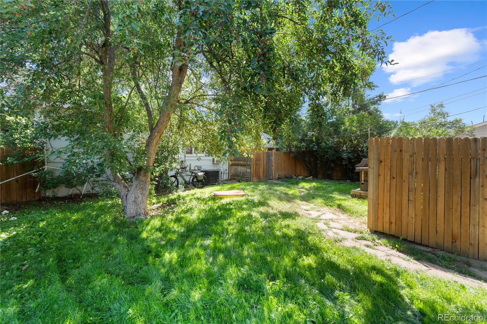 MLS Image #43 for 2055 s williams street,denver, Colorado