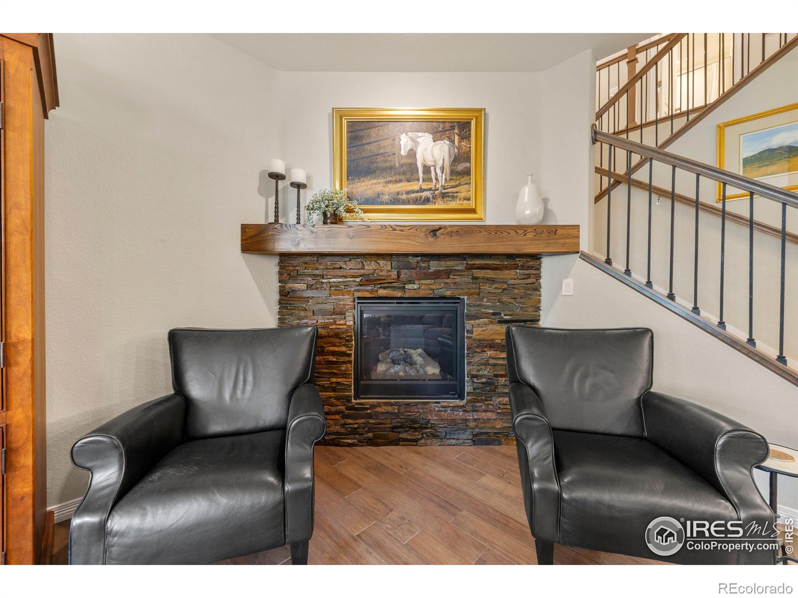 MLS Image #13 for 701  sundance circle,erie, Colorado