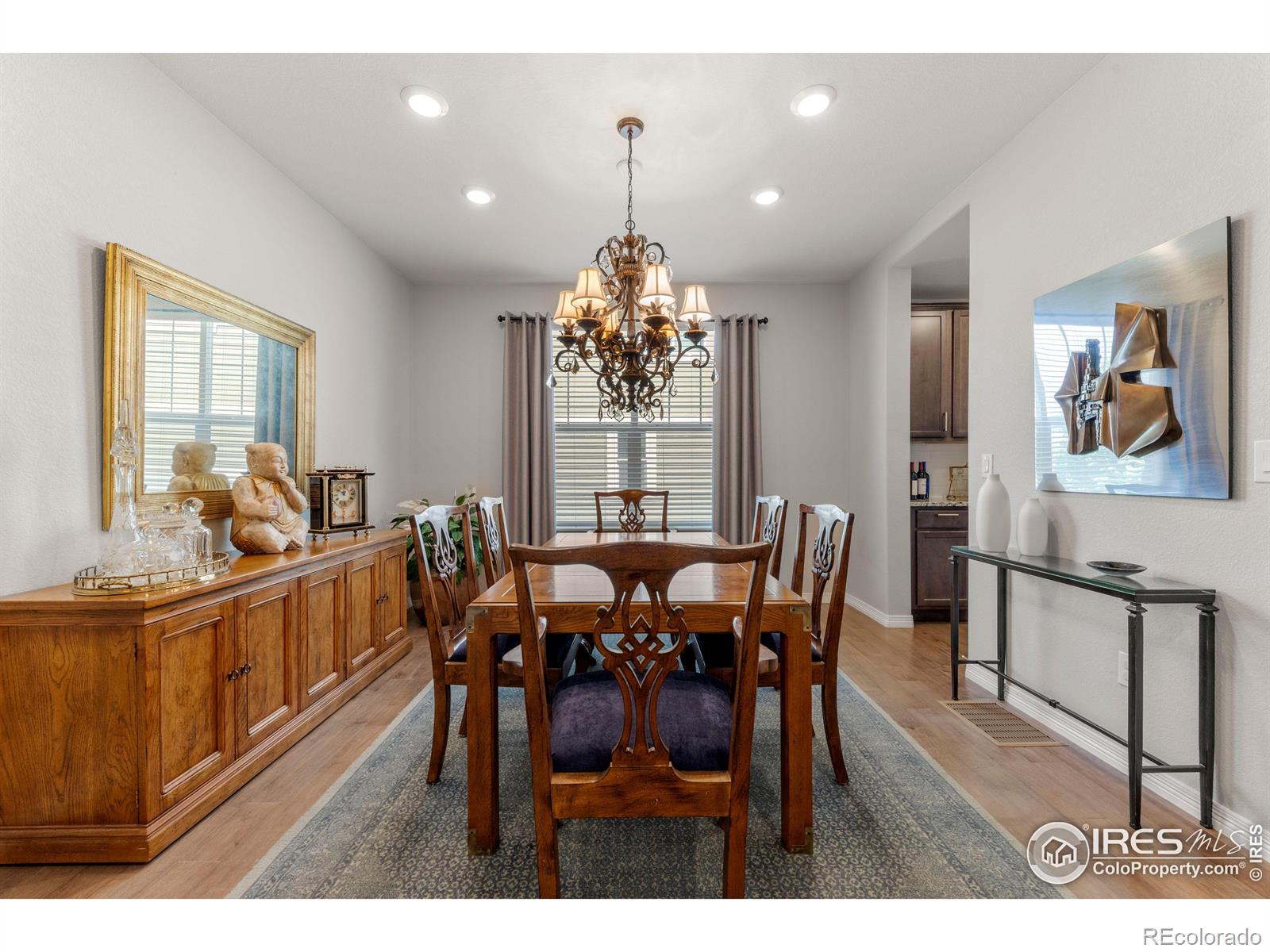 MLS Image #5 for 701  sundance circle,erie, Colorado