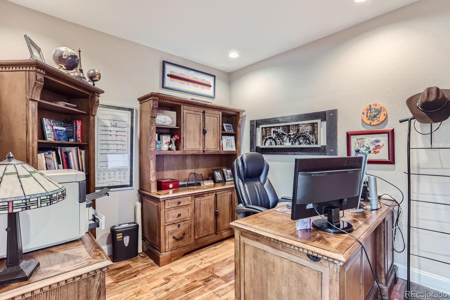 MLS Image #11 for 5510 s marshall street,littleton, Colorado