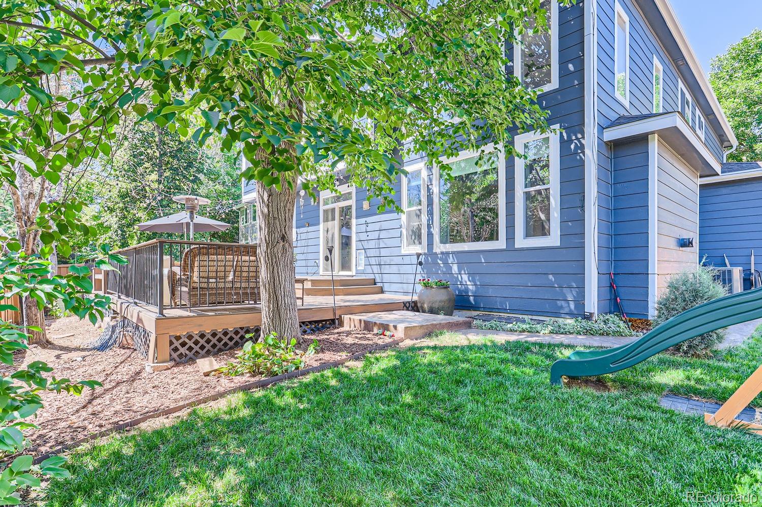 MLS Image #27 for 5510 s marshall street,littleton, Colorado