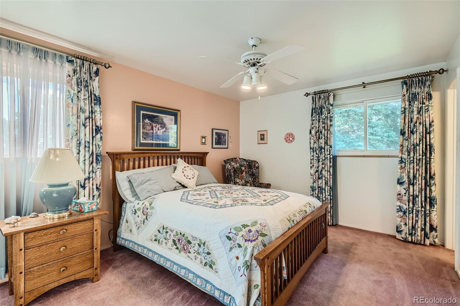 MLS Image #12 for 720  comet circle,thornton, Colorado