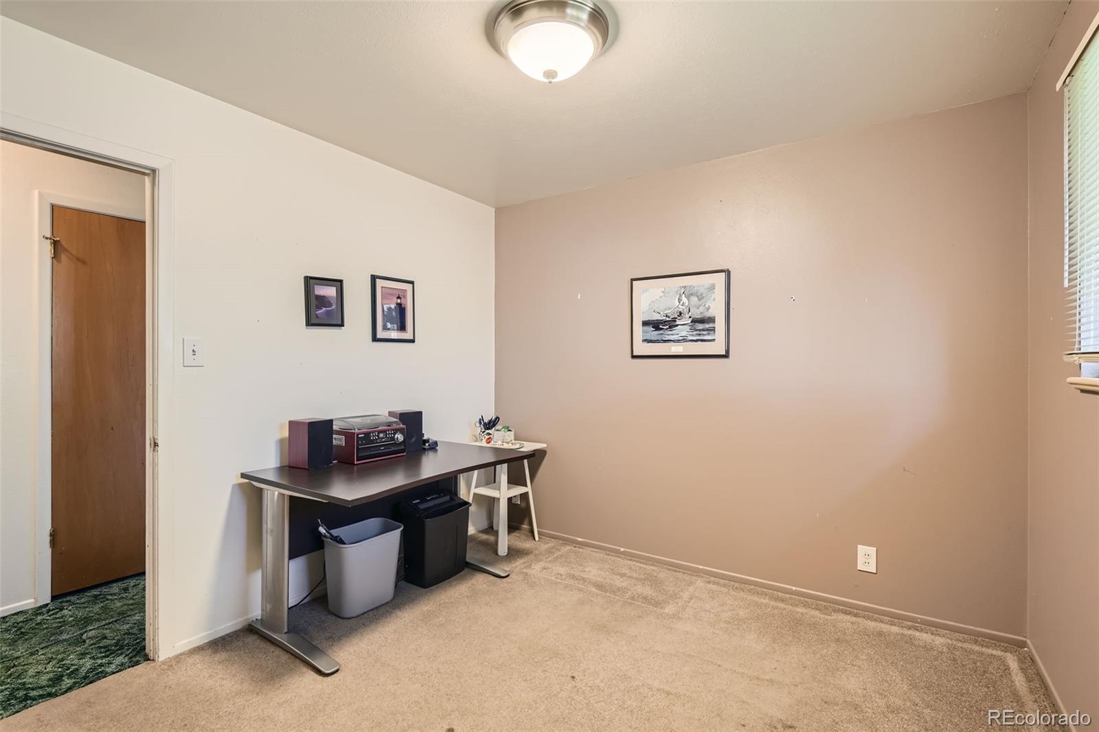 MLS Image #17 for 720  comet circle,thornton, Colorado