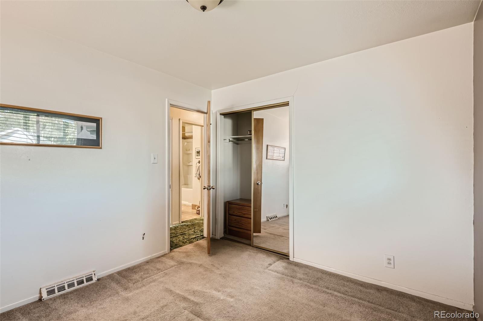 MLS Image #20 for 720  comet circle,thornton, Colorado