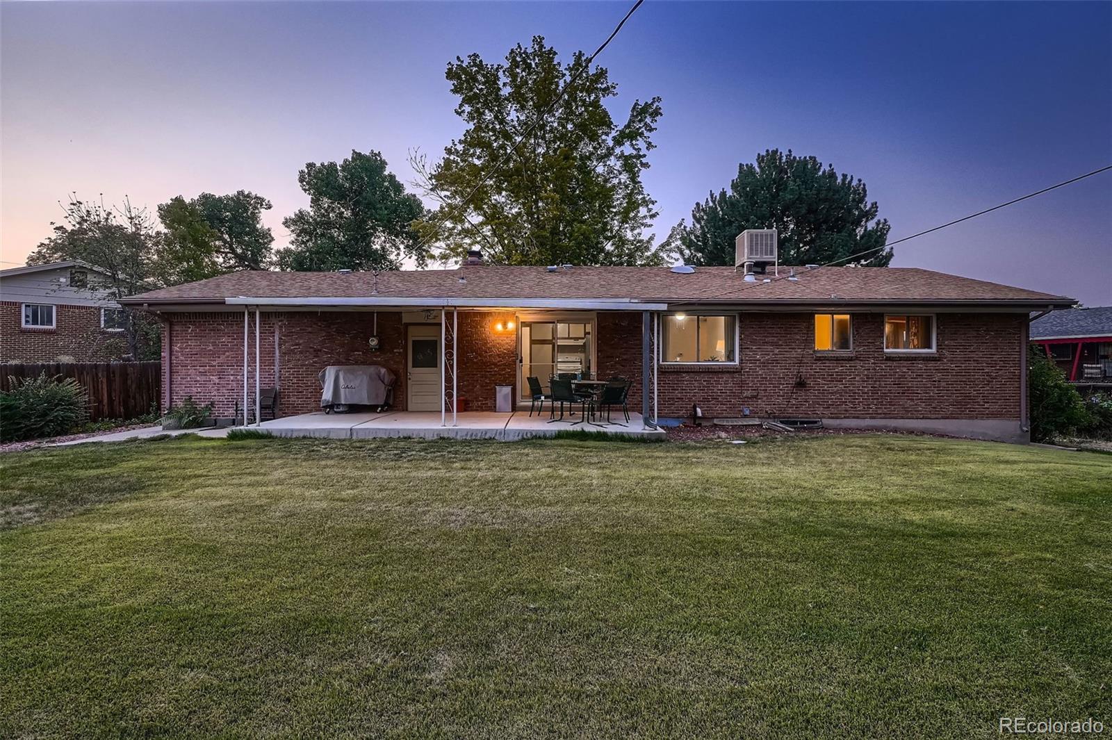 MLS Image #27 for 720  comet circle,thornton, Colorado