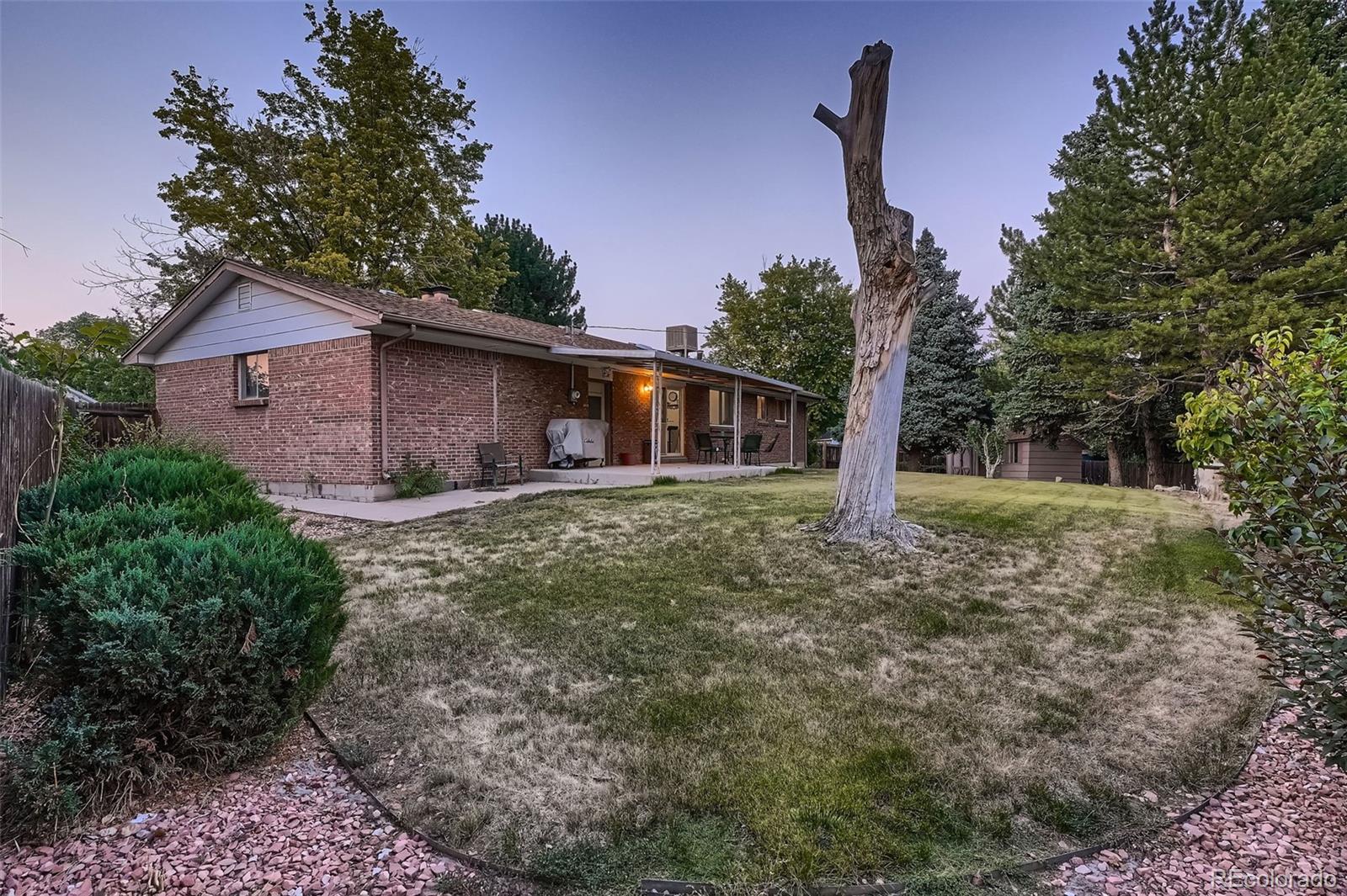 MLS Image #30 for 720  comet circle,thornton, Colorado