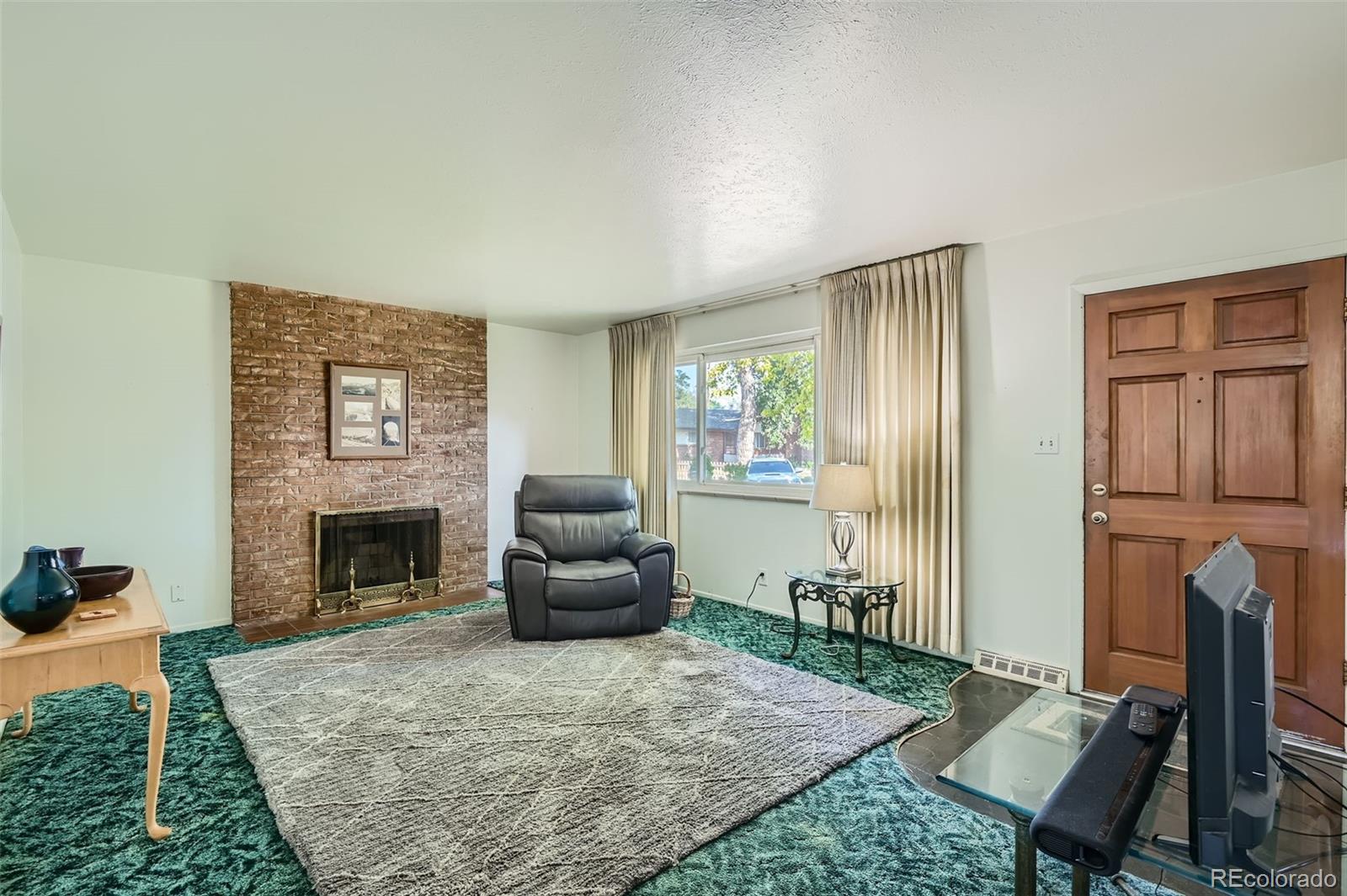 MLS Image #5 for 720  comet circle,thornton, Colorado