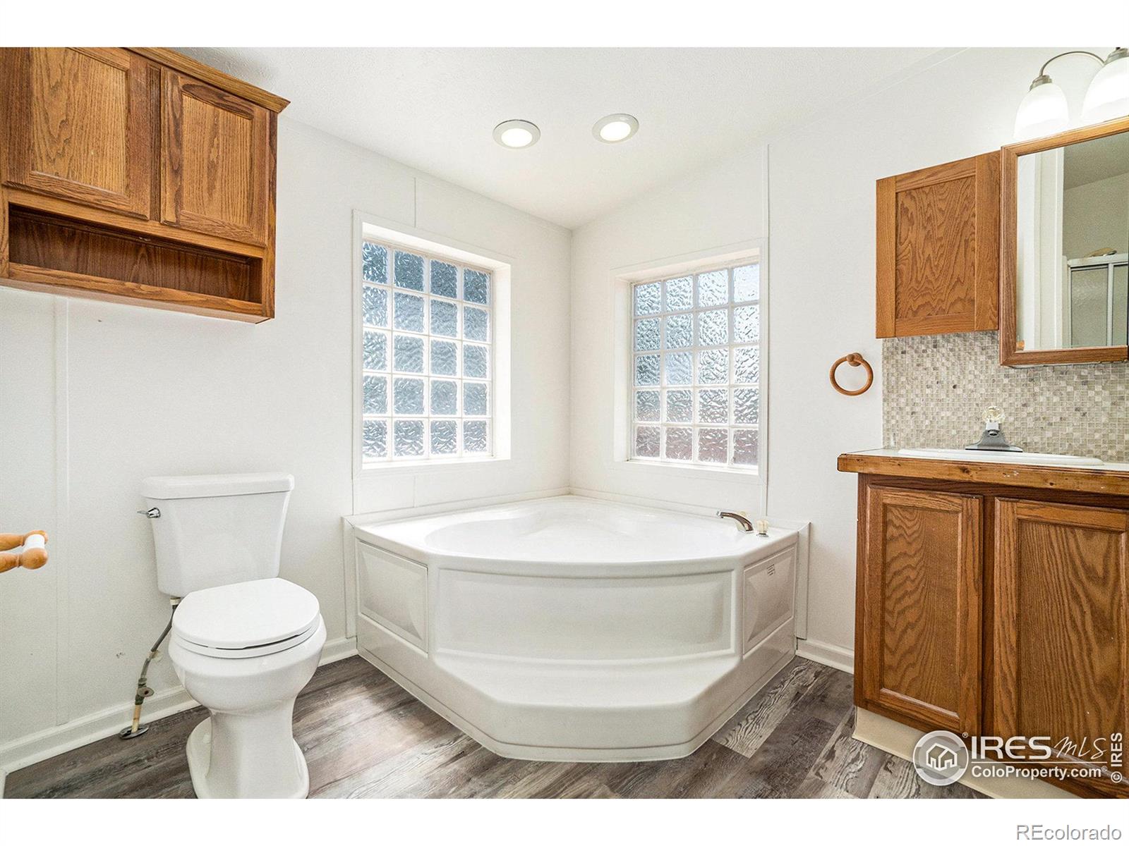 MLS Image #10 for 4015  yosemite drive,greeley, Colorado