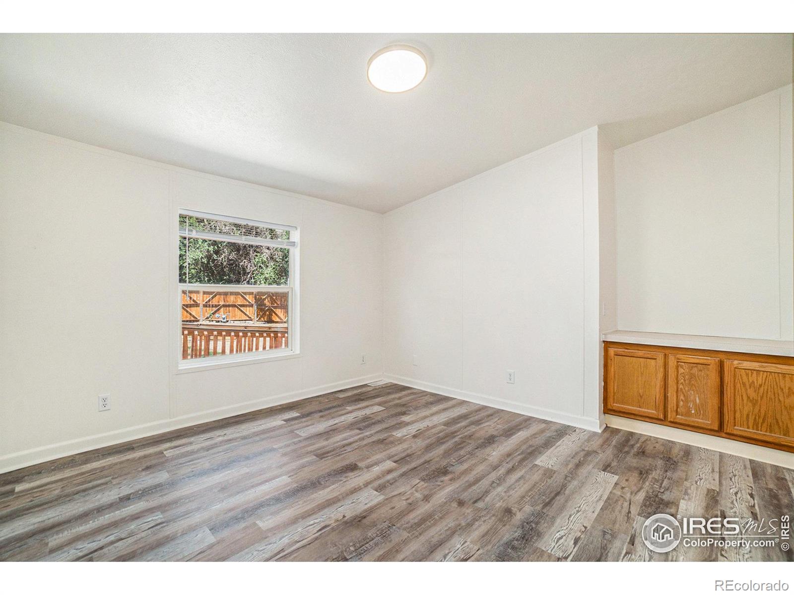 MLS Image #14 for 4015  yosemite drive,greeley, Colorado