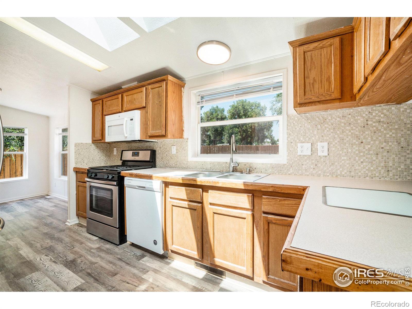 MLS Image #7 for 4015  yosemite drive,greeley, Colorado