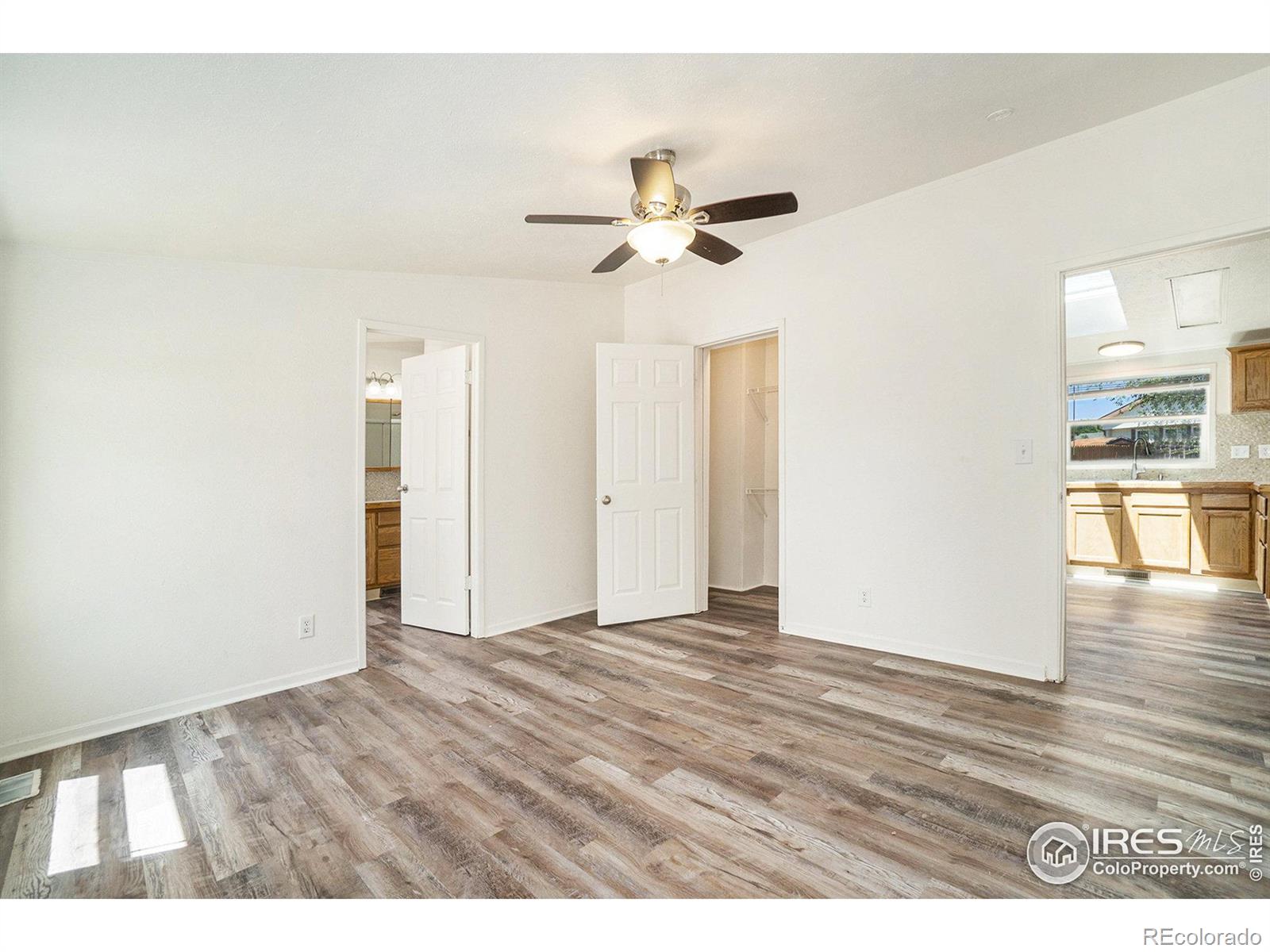 MLS Image #8 for 4015  yosemite drive,greeley, Colorado