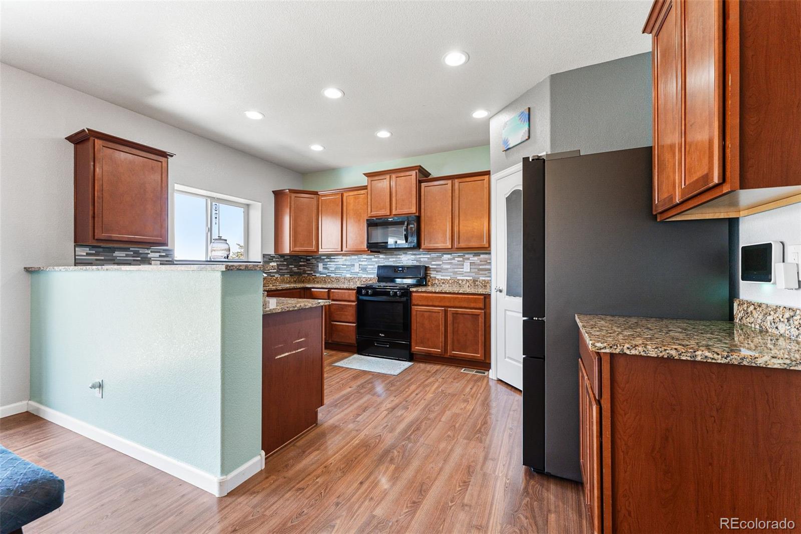 MLS Image #10 for 4547 e 95th drive,thornton, Colorado