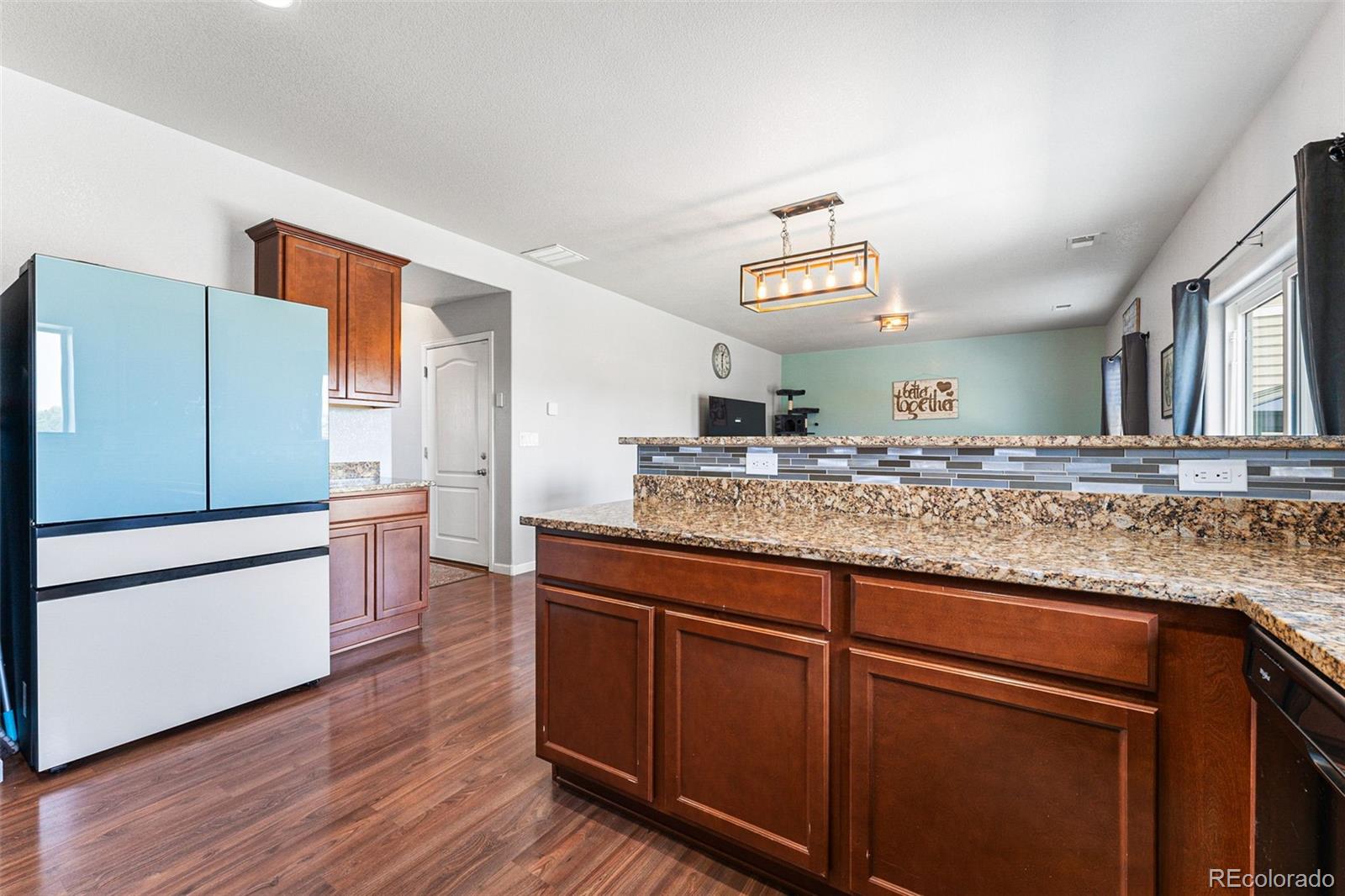 MLS Image #15 for 4547 e 95th drive,thornton, Colorado