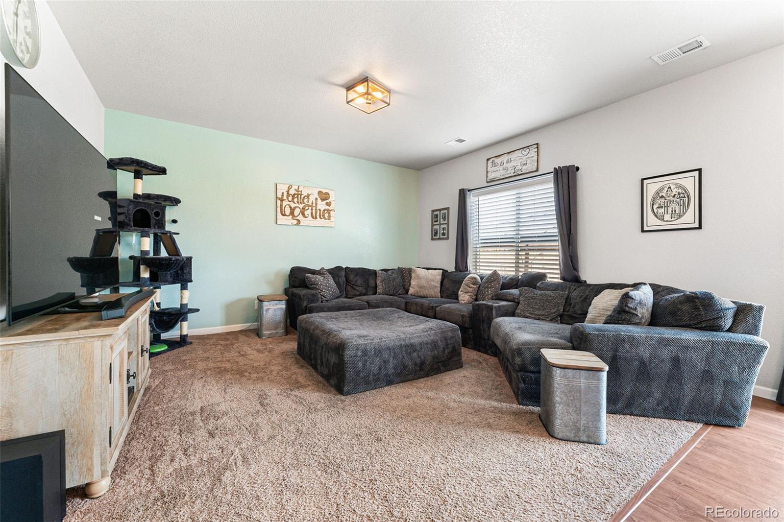 MLS Image #2 for 4547 e 95th drive,thornton, Colorado