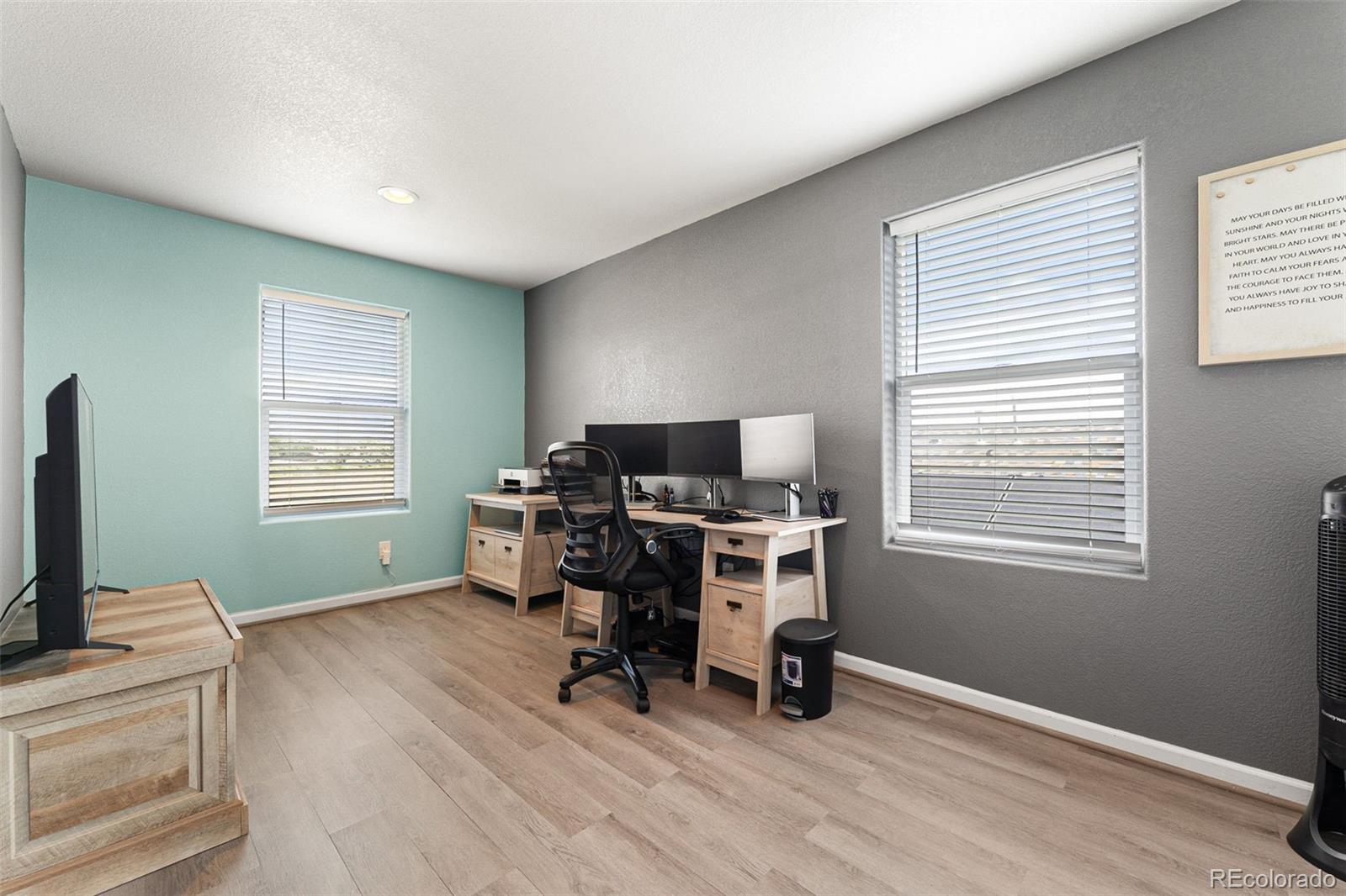 MLS Image #20 for 4547 e 95th drive,thornton, Colorado