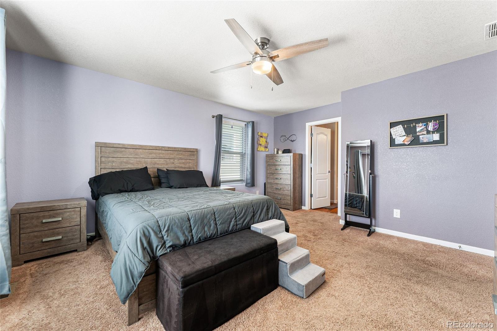 MLS Image #23 for 4547 e 95th drive,thornton, Colorado