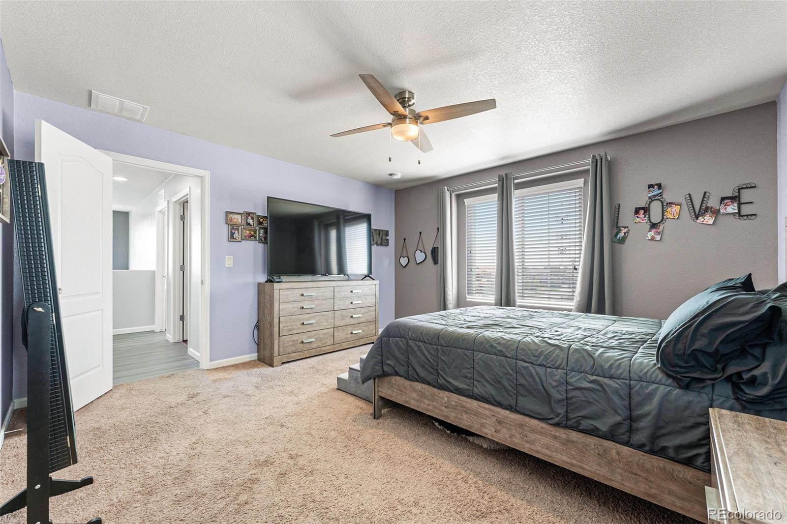 MLS Image #24 for 4547 e 95th drive,thornton, Colorado