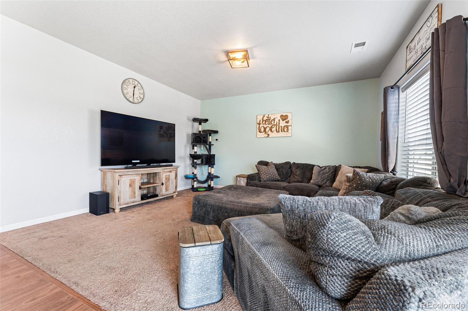 MLS Image #3 for 4547 e 95th drive,thornton, Colorado