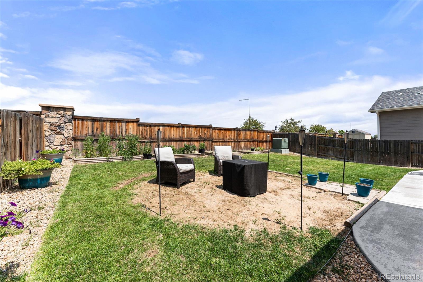 MLS Image #38 for 4547 e 95th drive,thornton, Colorado