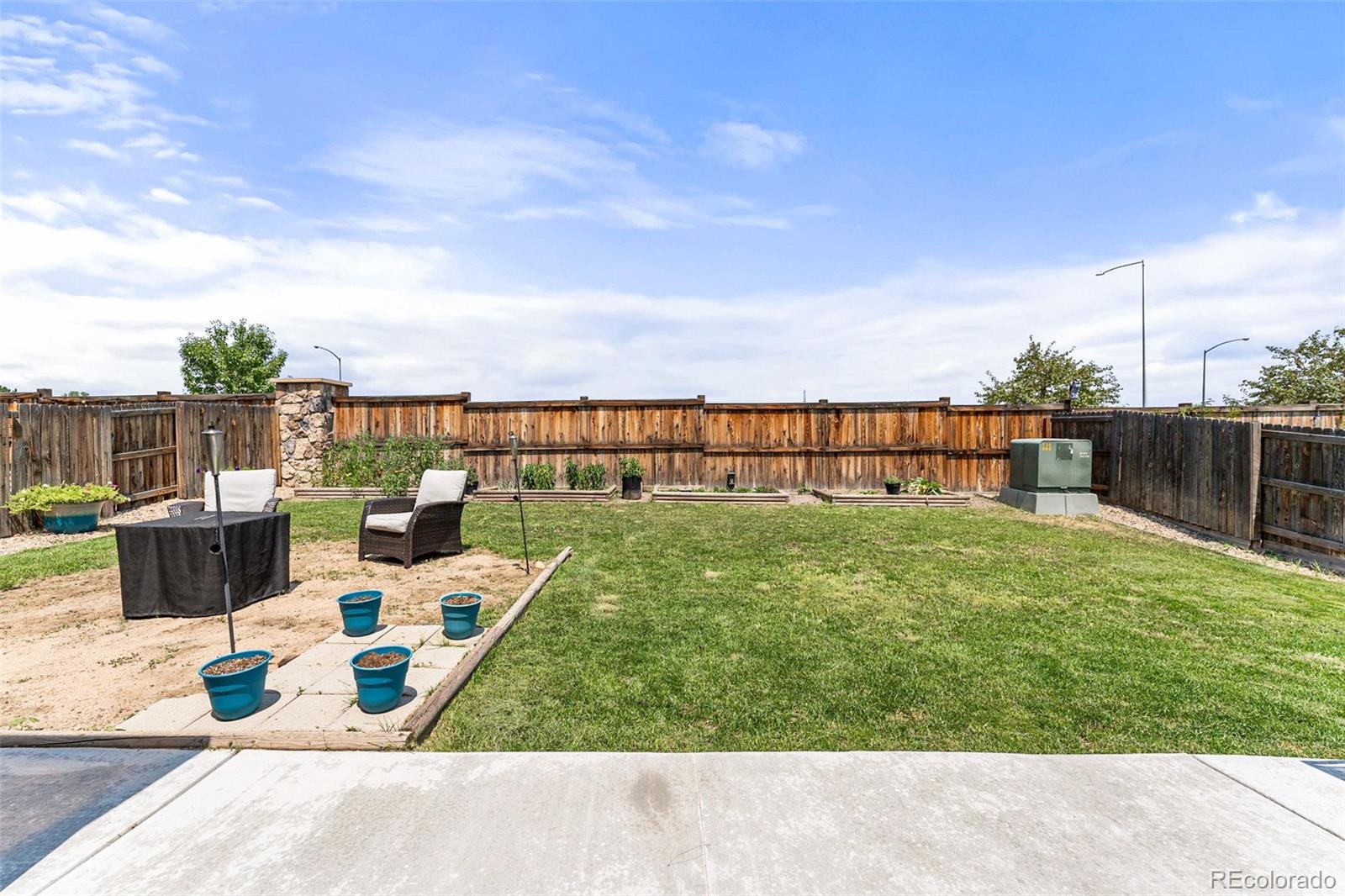 MLS Image #39 for 4547 e 95th drive,thornton, Colorado