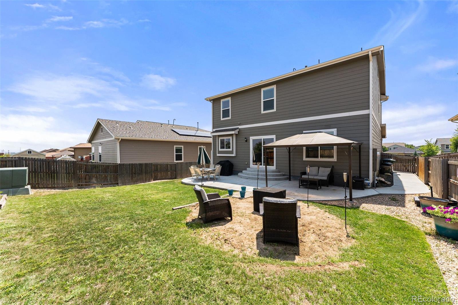 MLS Image #42 for 4547 e 95th drive,thornton, Colorado