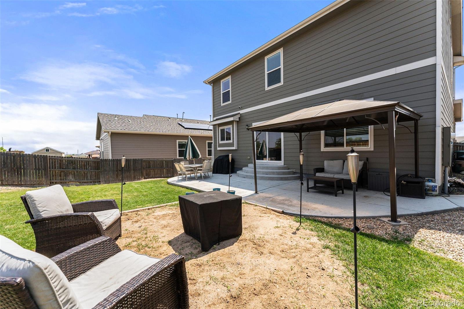 MLS Image #43 for 4547 e 95th drive,thornton, Colorado