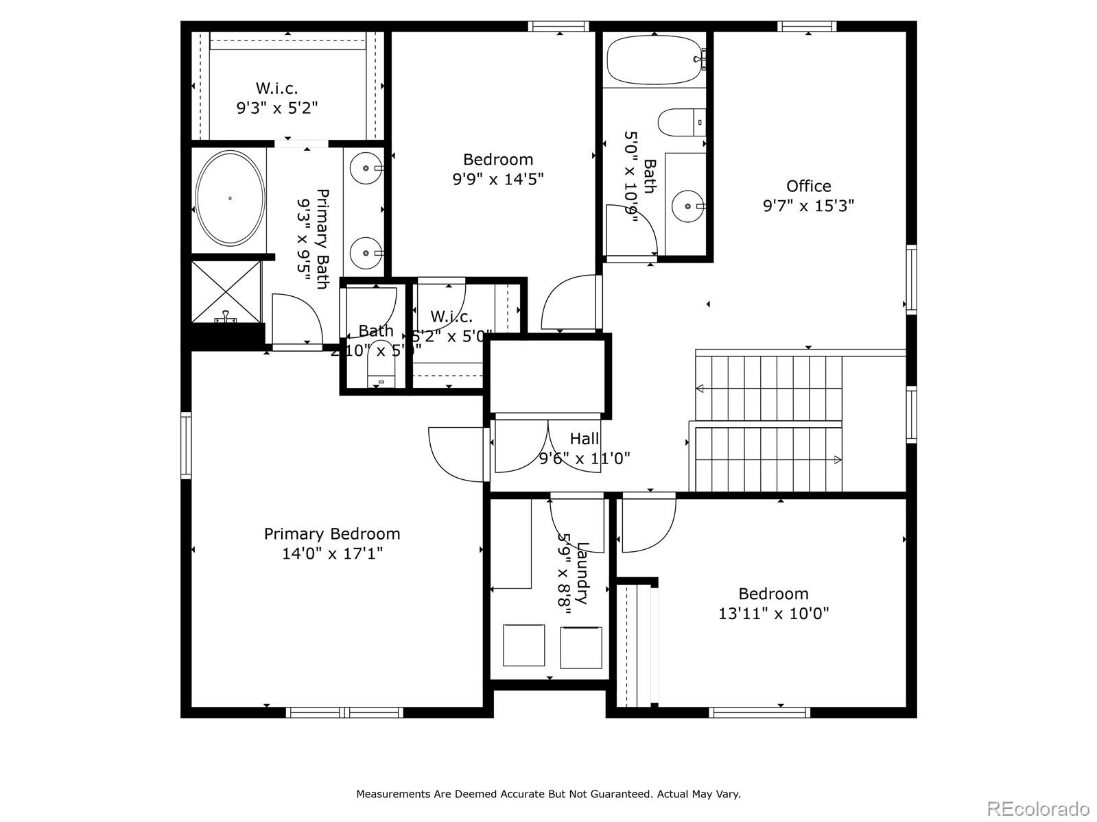 MLS Image #46 for 4547 e 95th drive,thornton, Colorado