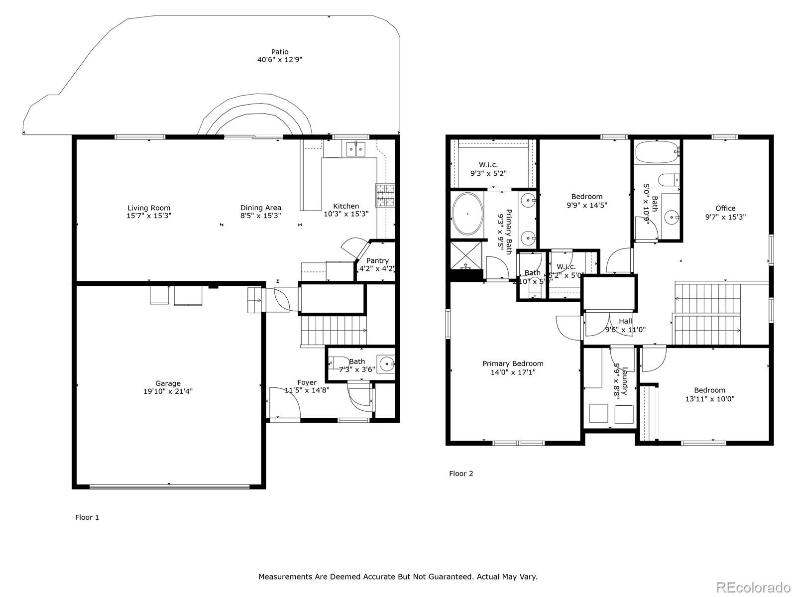 MLS Image #47 for 4547 e 95th drive,thornton, Colorado