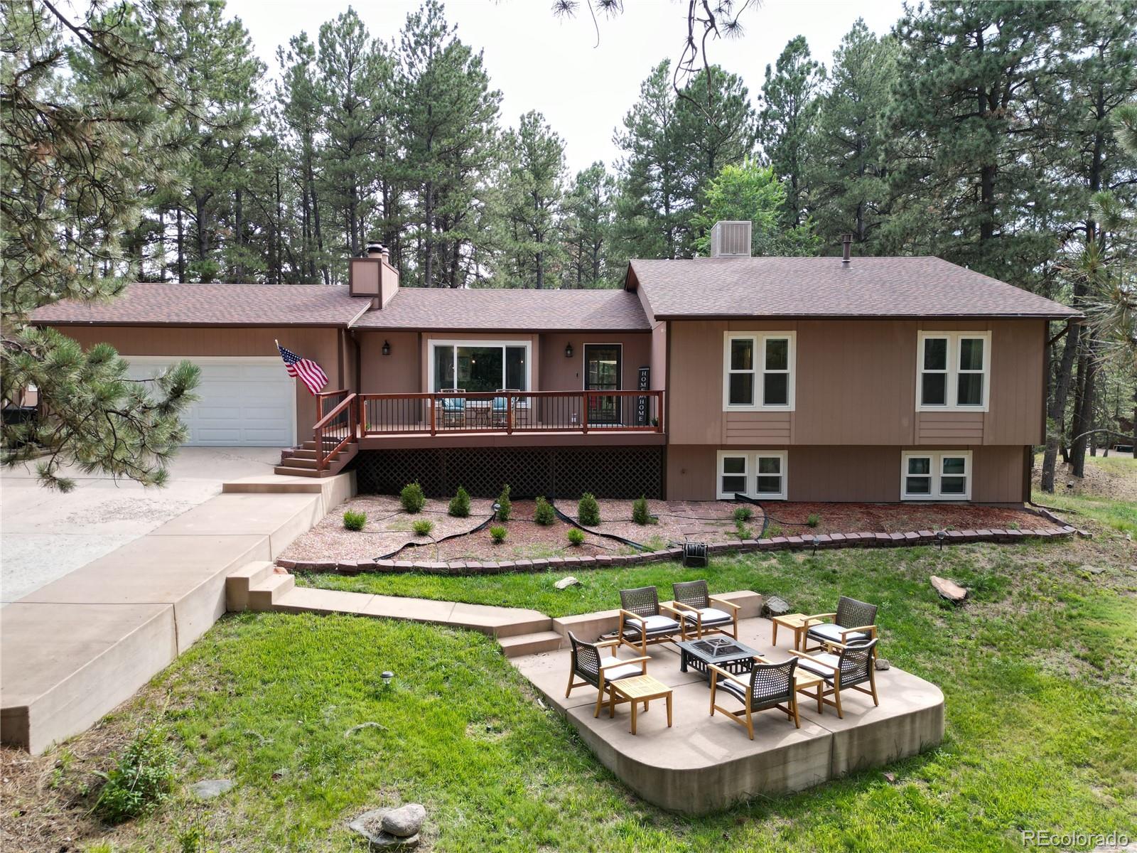 MLS Image #0 for 4724  deer trail,elizabeth, Colorado