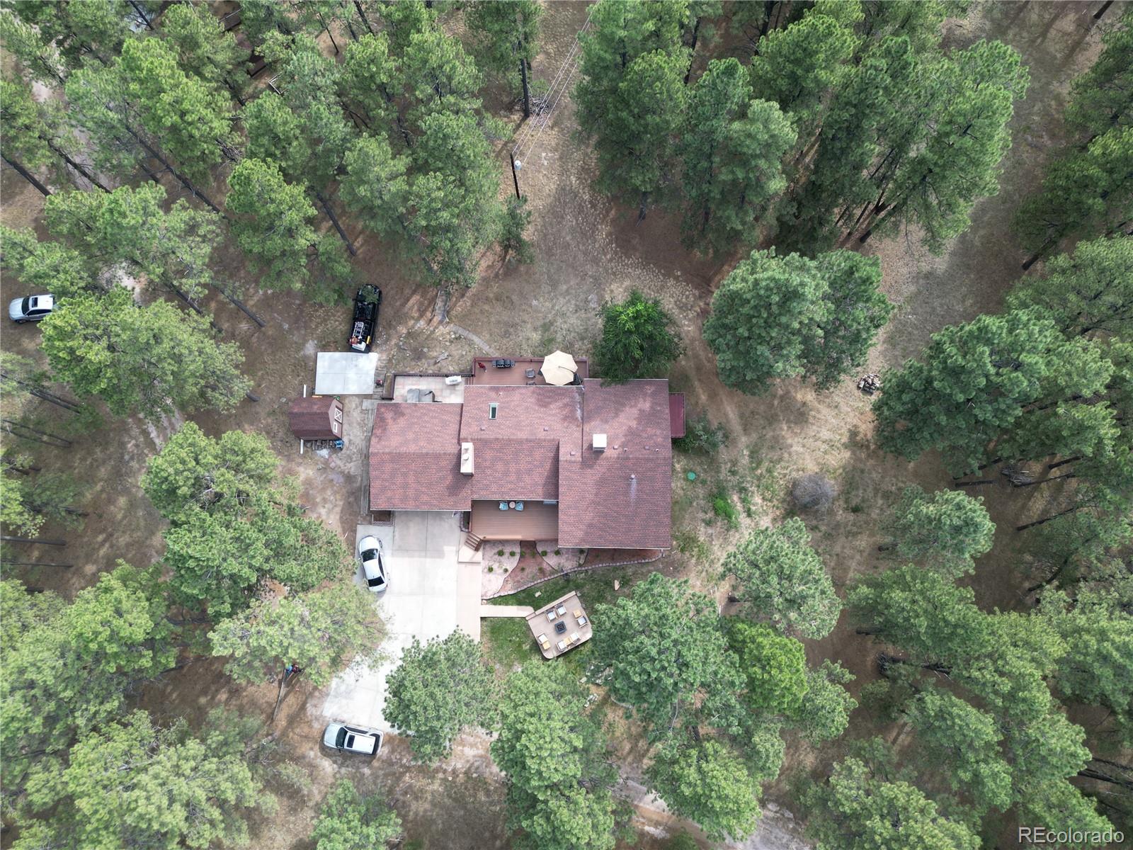 MLS Image #13 for 4724  deer trail,elizabeth, Colorado