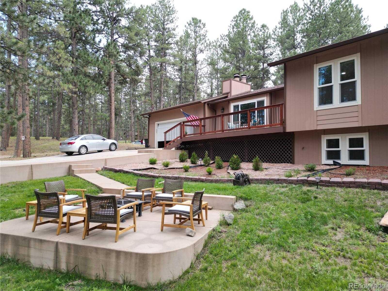 MLS Image #15 for 4724  deer trail,elizabeth, Colorado