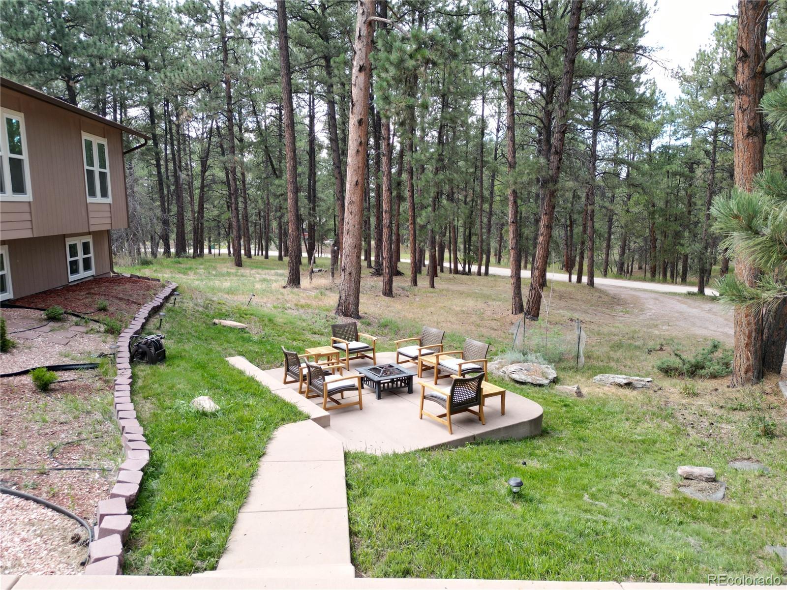 MLS Image #17 for 4724  deer trail,elizabeth, Colorado